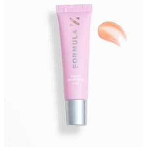 Formula Z Bubble Dream Drop Lip Elixir Gloss 15ml New In Box